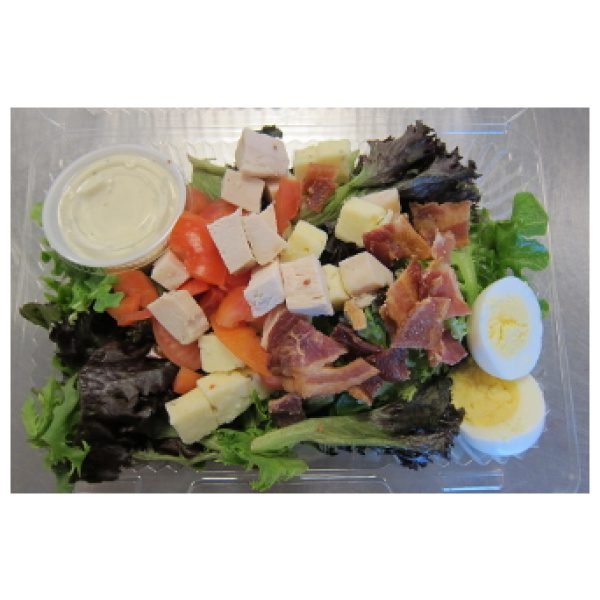 Cobb Salad
