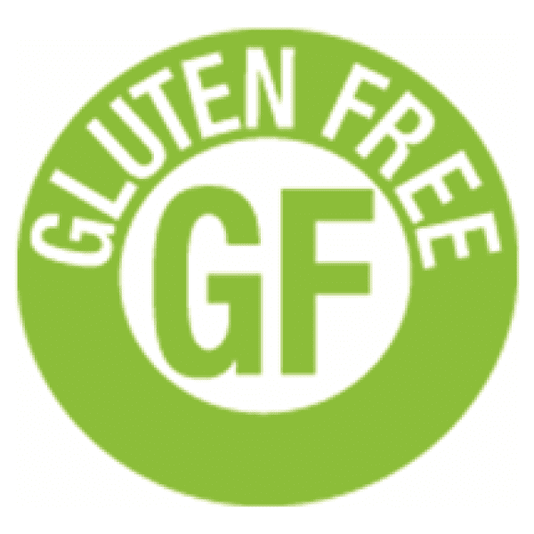 Gluten Free Sandwich