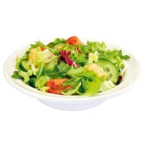 Side Salad (Per Person)